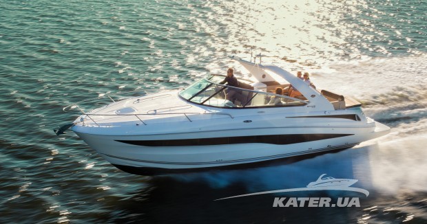 370 Venture