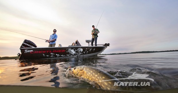 1850 Raptor SC 1850 Raptor SC