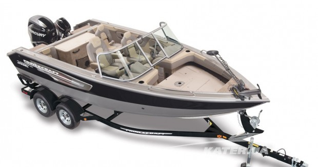 Platinum SE 206